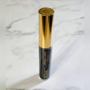 D24K Cosmetics Mega Lash Peptide
